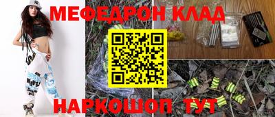 a pvp Комсомольск-на-Амуре