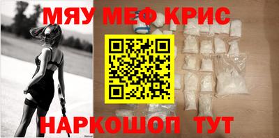 a pvp Комсомольск-на-Амуре