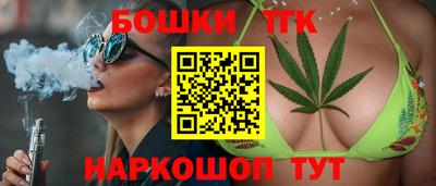 a pvp Комсомольск-на-Амуре