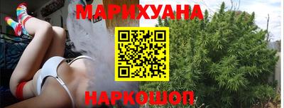 a pvp Комсомольск-на-Амуре
