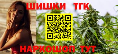 a pvp Комсомольск-на-Амуре
