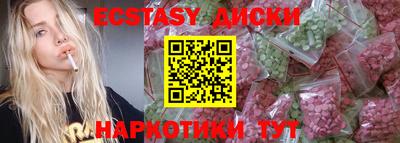 a pvp Комсомольск-на-Амуре