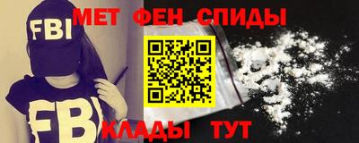 a pvp Комсомольск-на-Амуре
