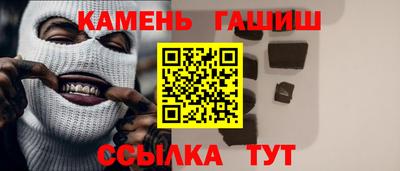 a pvp Комсомольск-на-Амуре